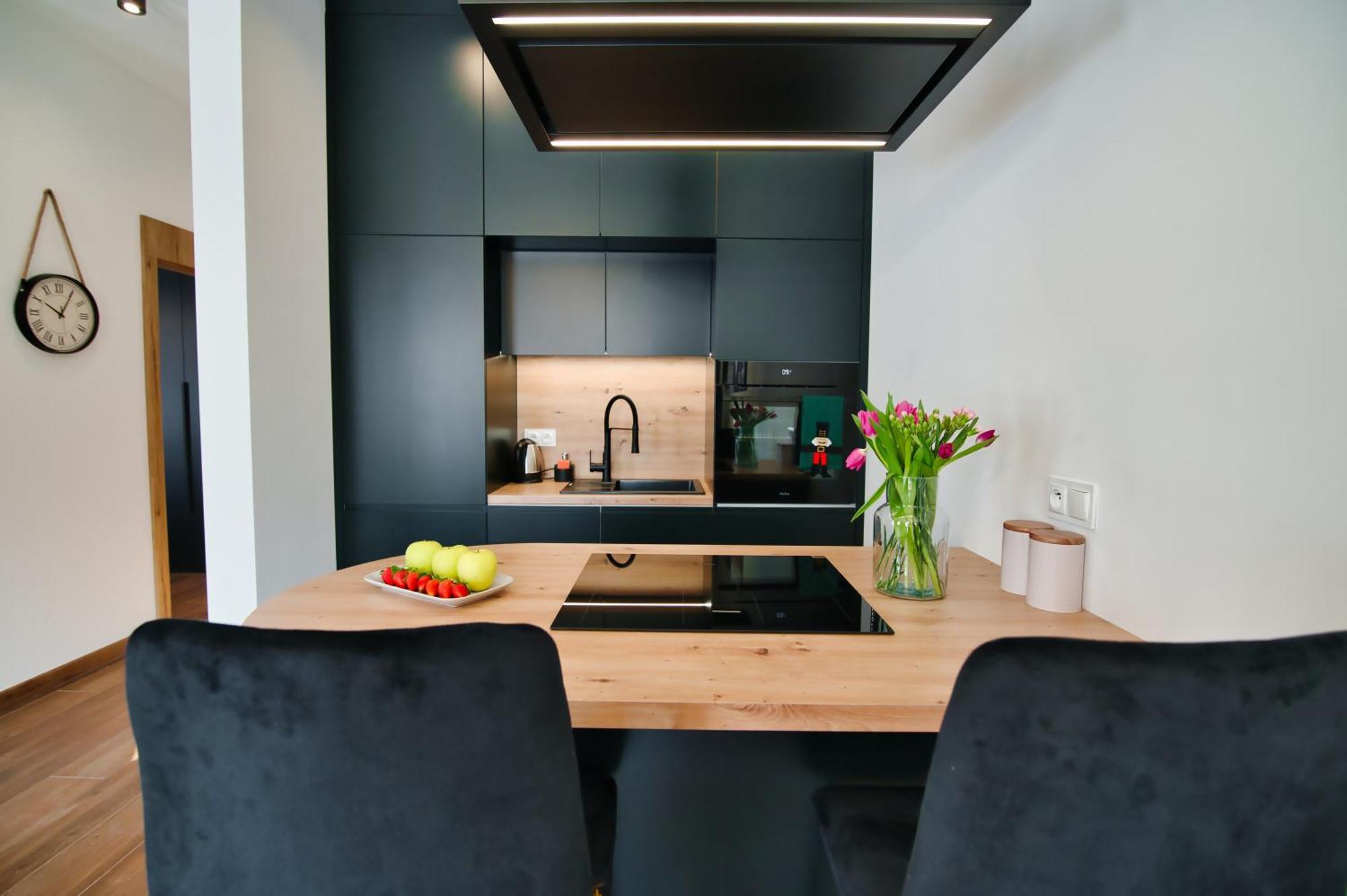 Apartamenty Laguna Beskidow - A2 Zarzecze  Exterior photo